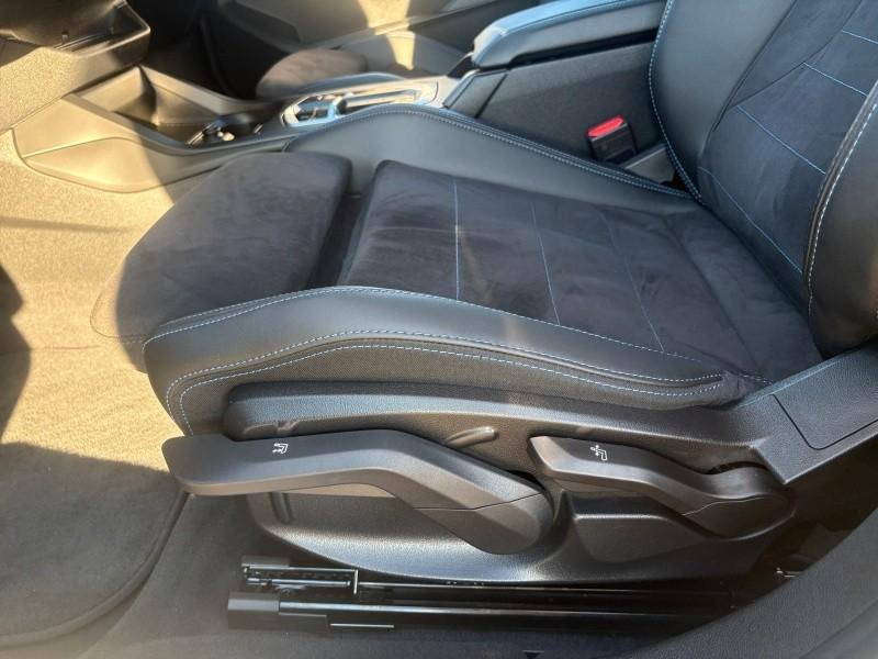 BMW 1er – Bild 19