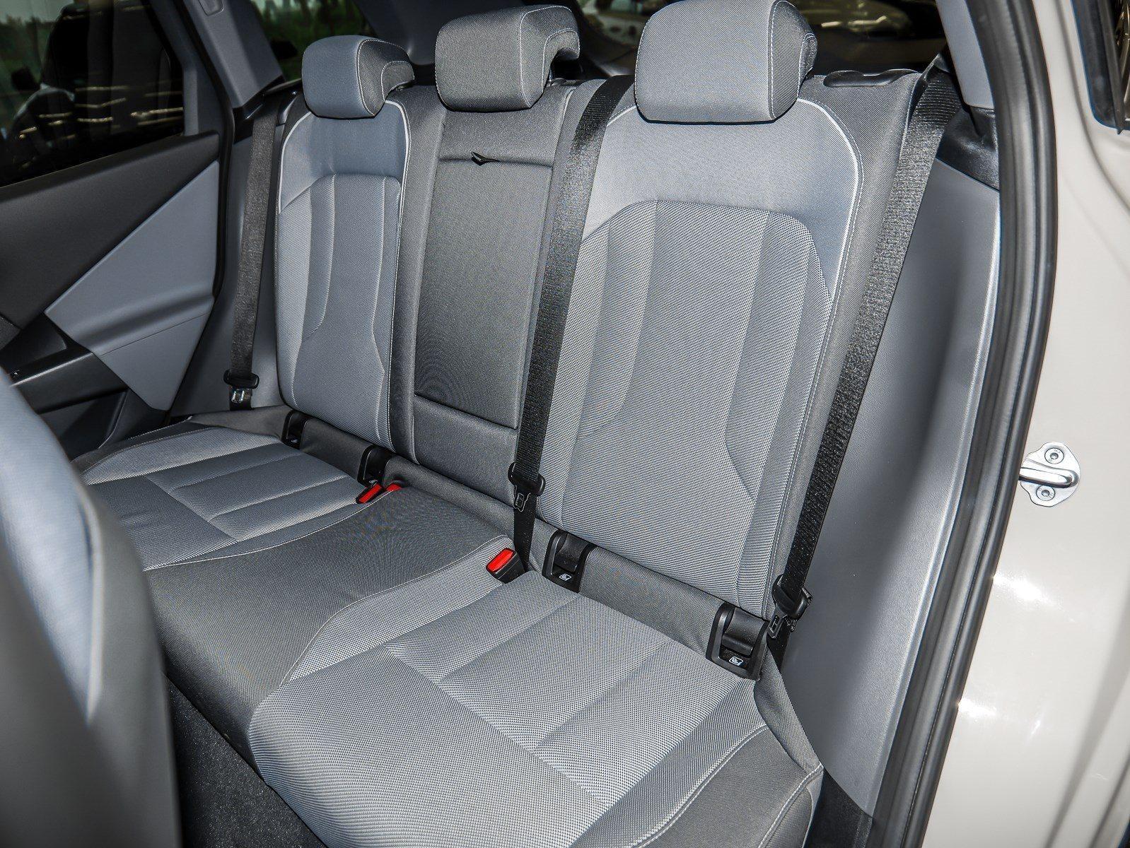 BMW X3 – Bild 18