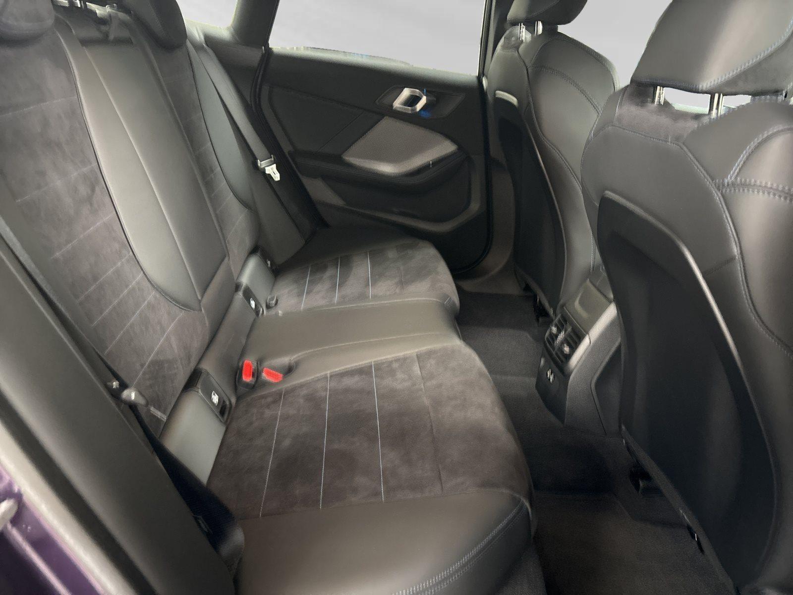 BMW 2er Gran Coupé – Bild 17