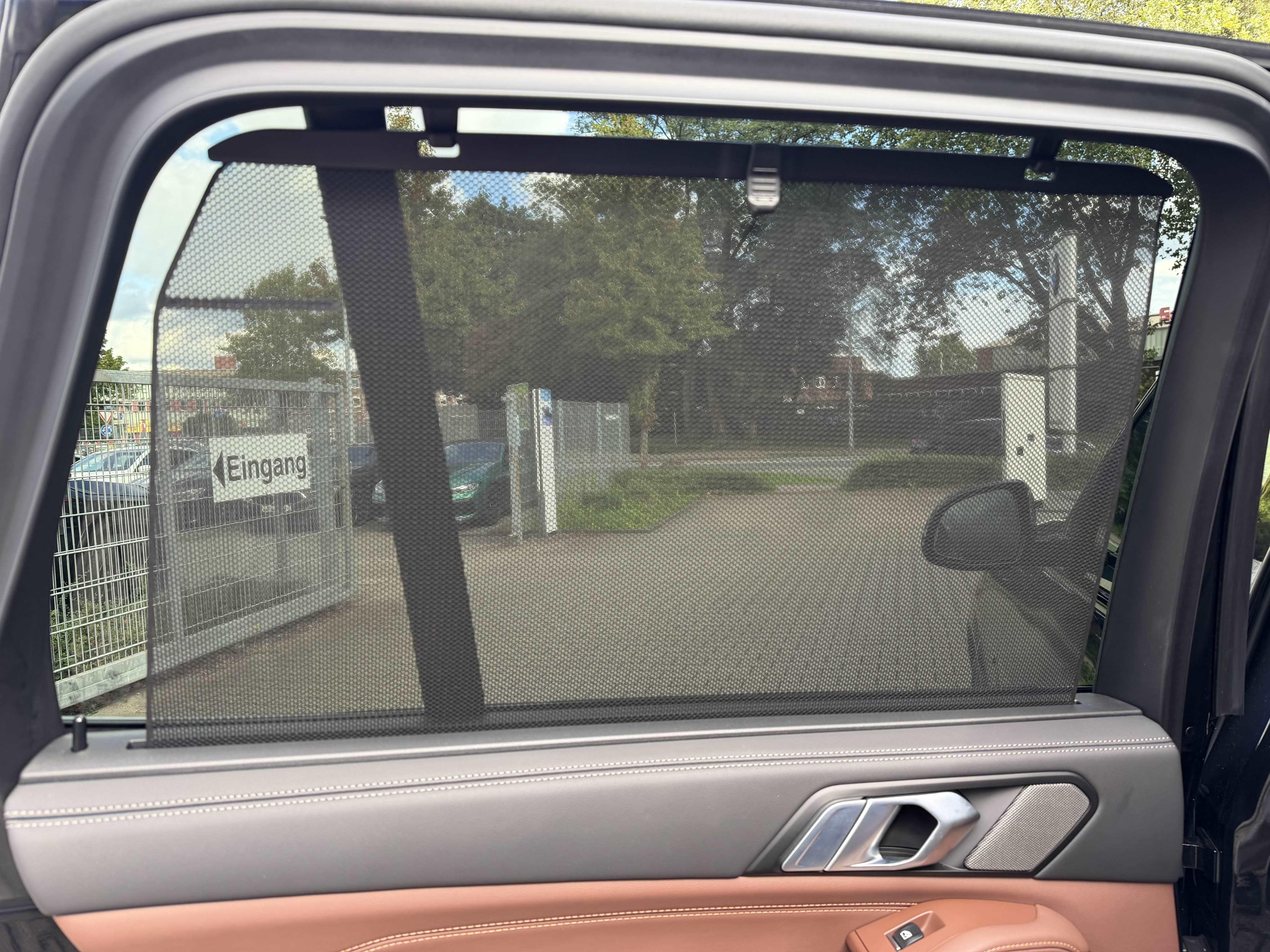BMW X5 – Bild 18