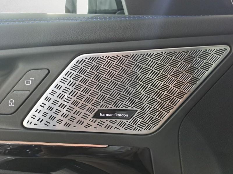 BMW X1 – Bild 16