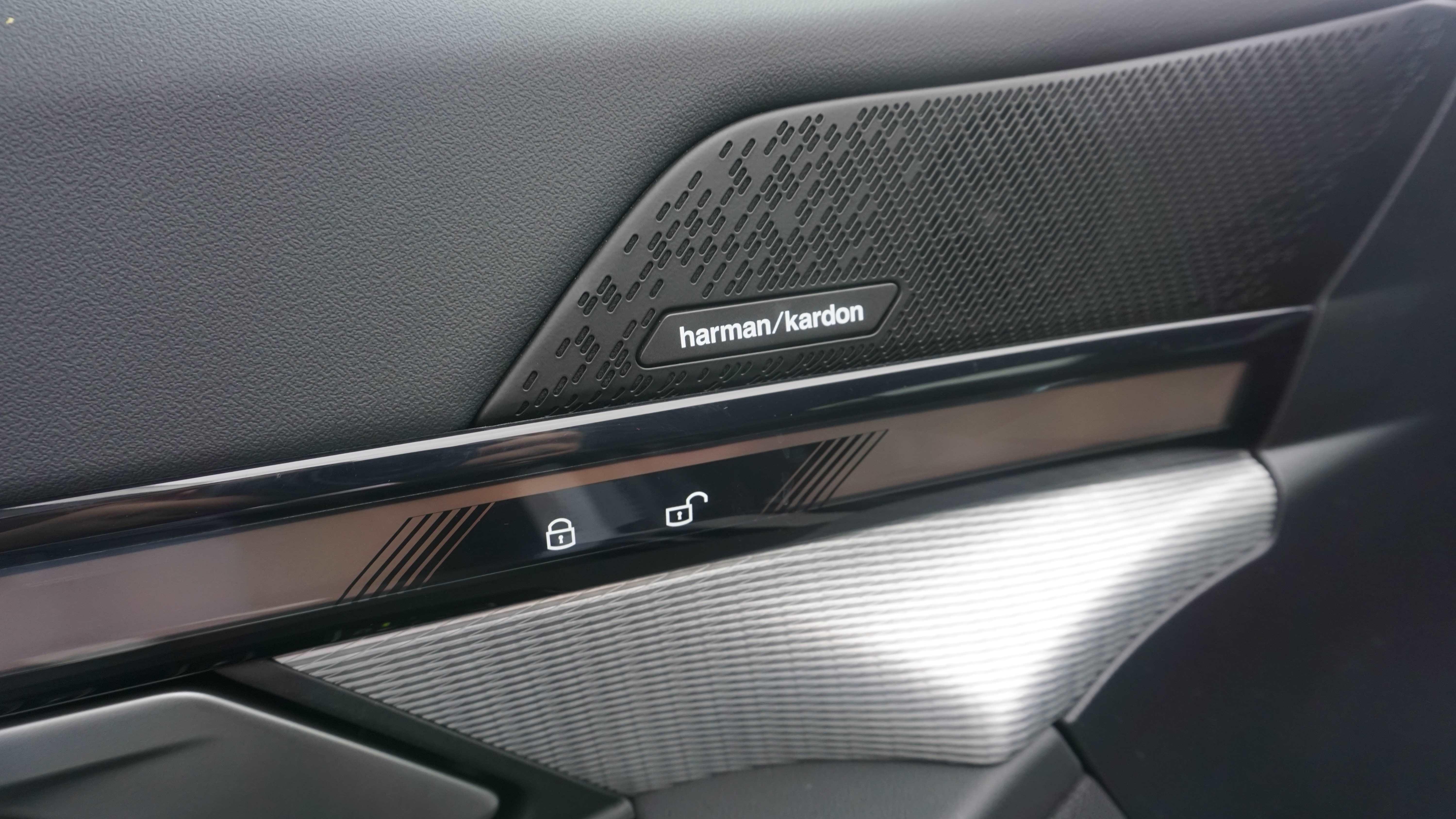 BMW 5er – Bild 10