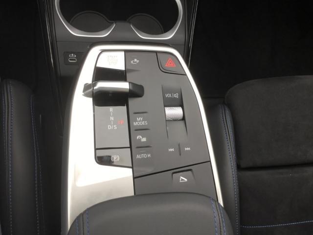 BMW X1 – Bild 5