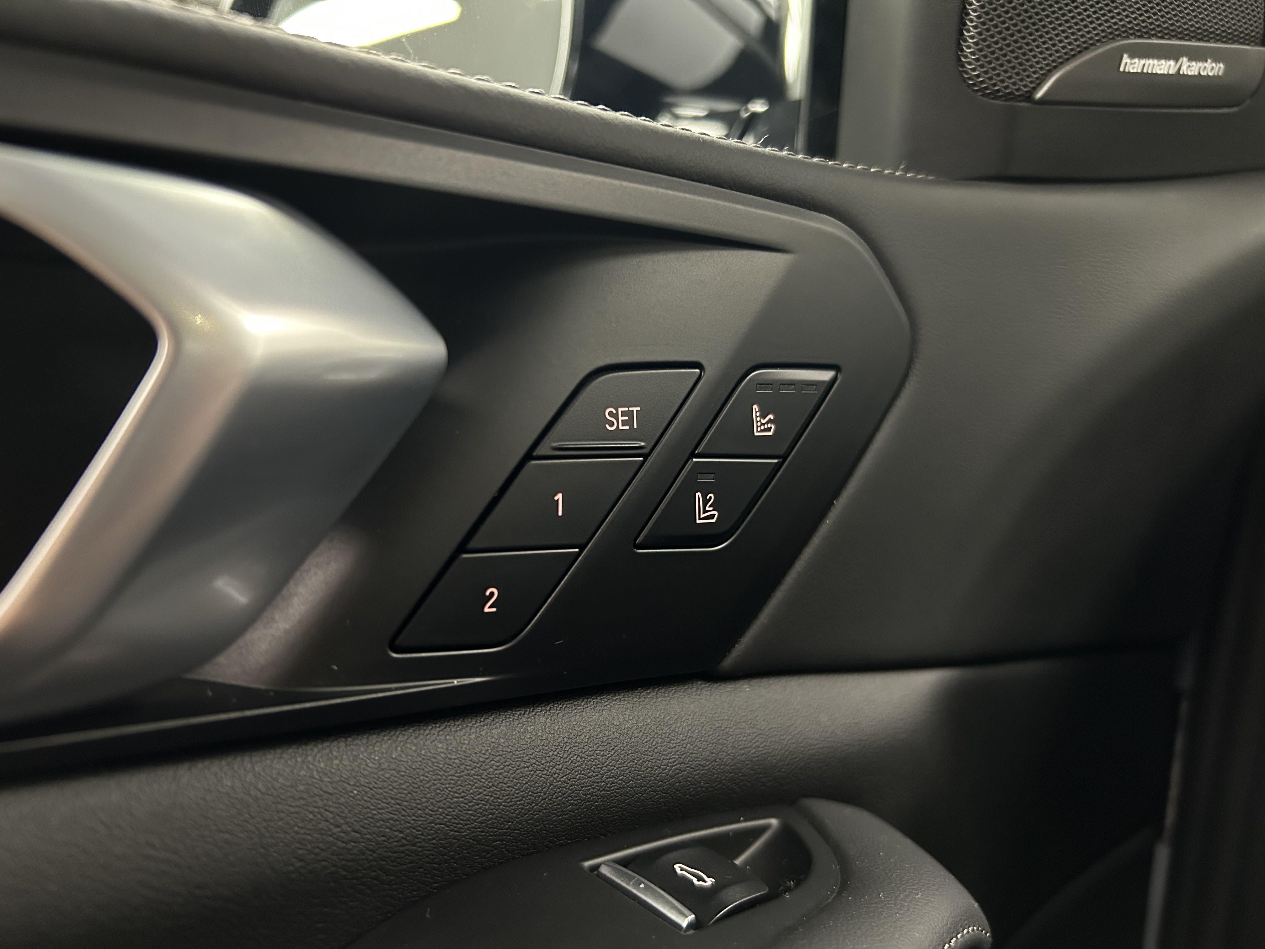 BMW X5 – Bild 32