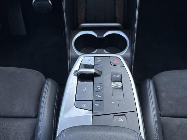 BMW X2 – Bild 8