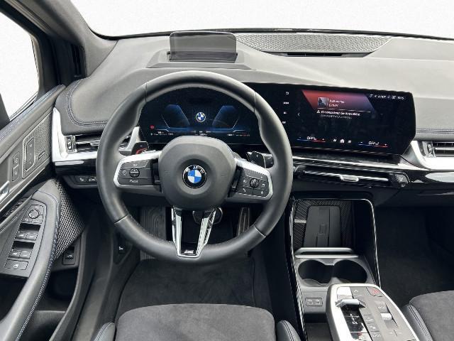 BMW 2er Active Tourer – Bild 8