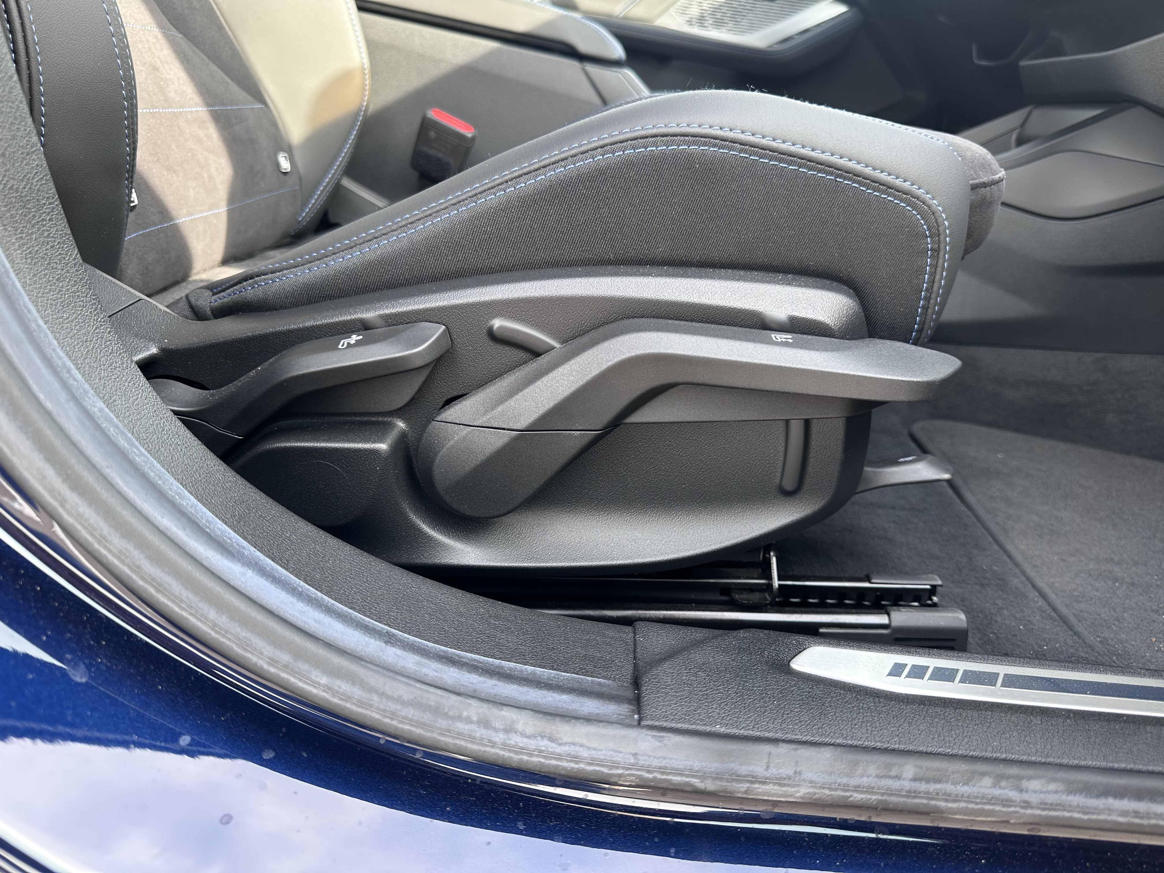 BMW 2er Gran Coupé – Bild 27