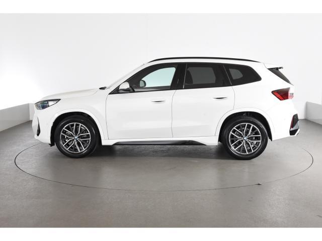 BMW X1 – Bild 7