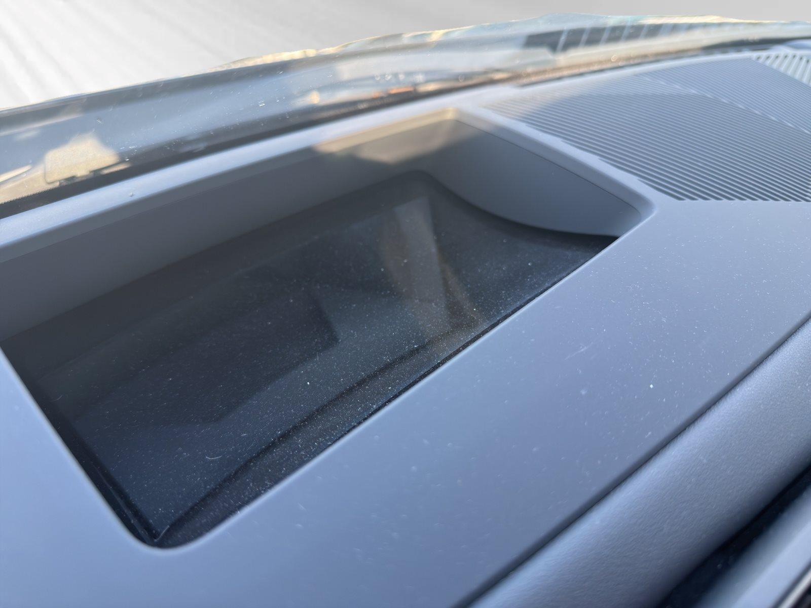 BMW 5er Touring – Bild 20