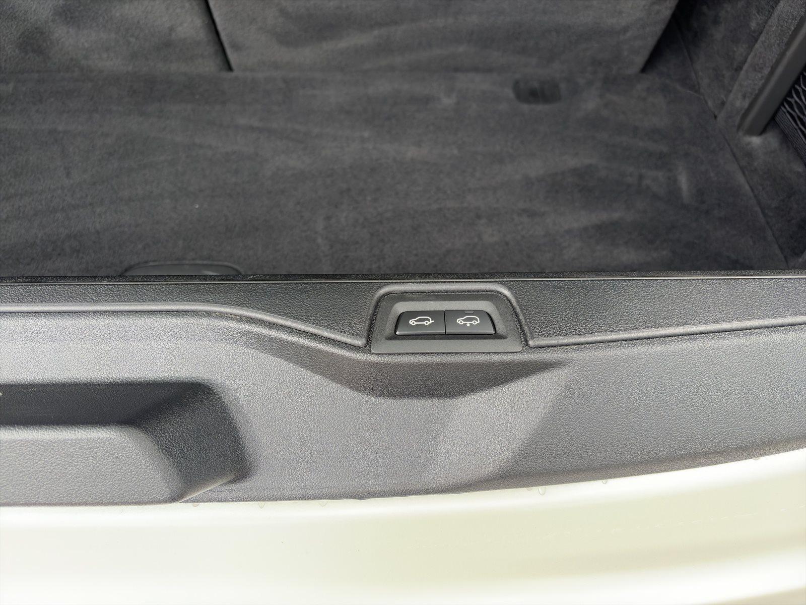 BMW X7 – Bild 28