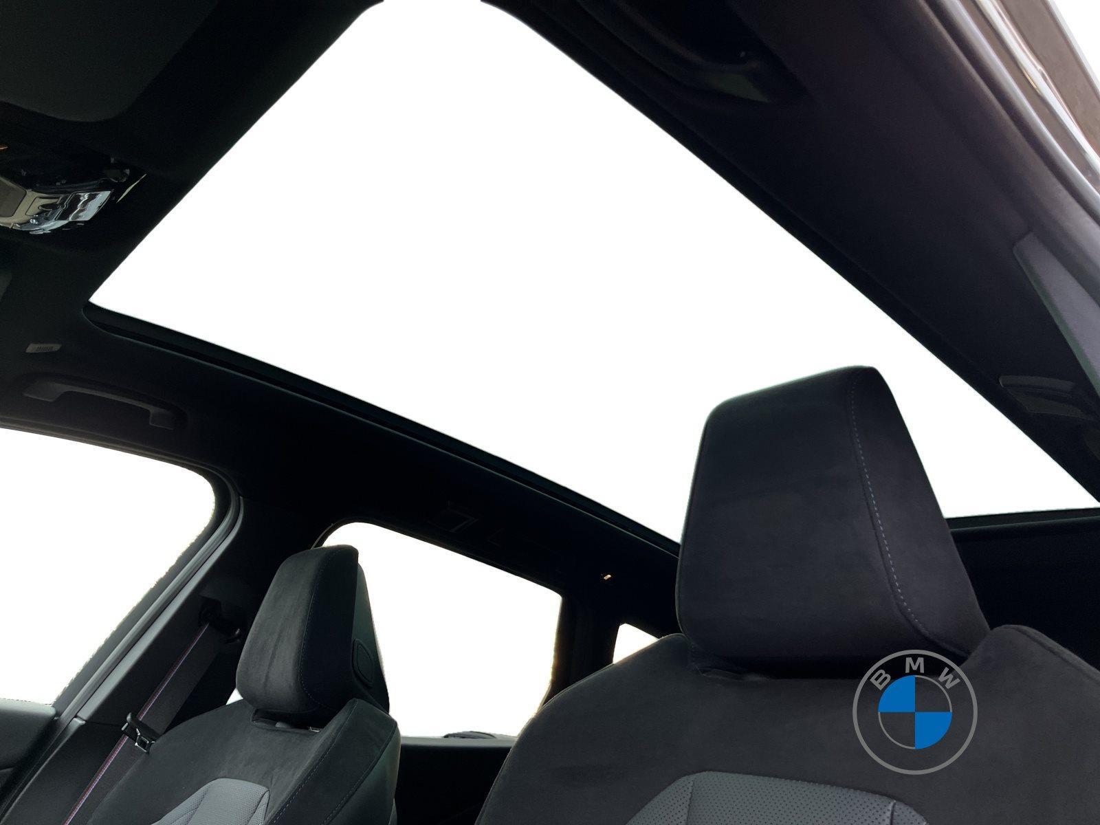 BMW X3 – Bild 15