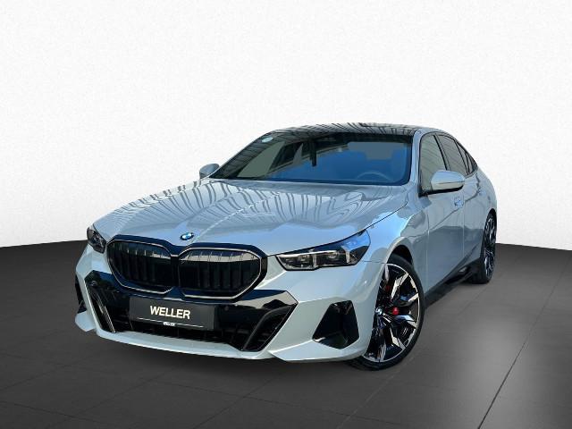 BMW 5er