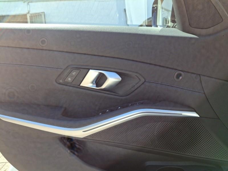 BMW 3er Touring – Bild 27