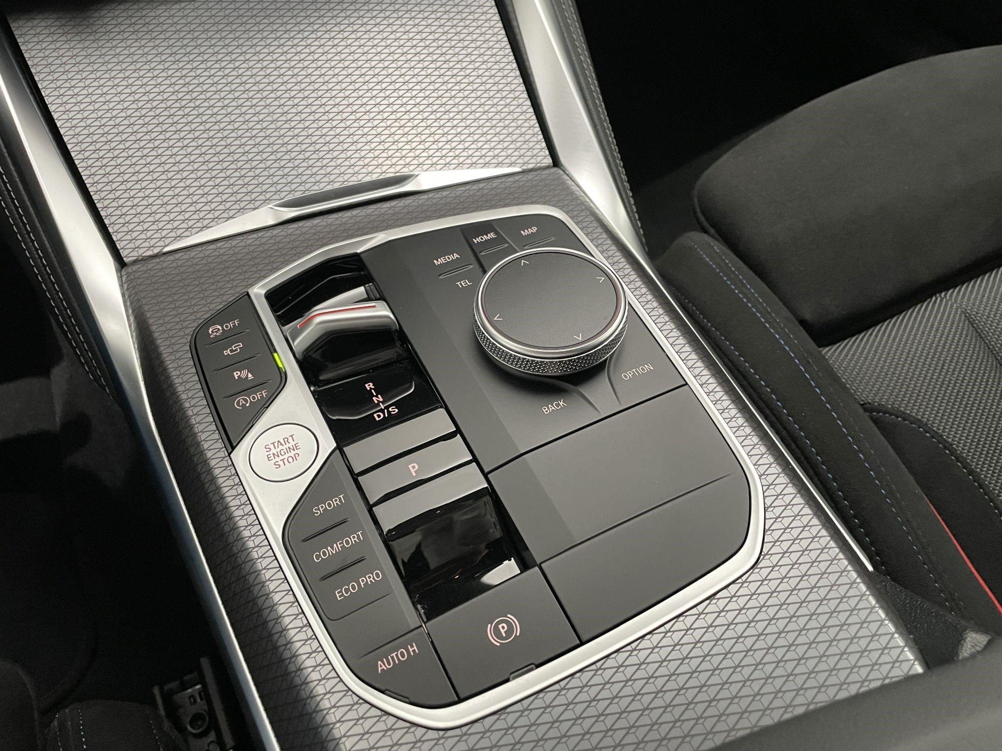 BMW 4er Gran Coupé – Bild 14