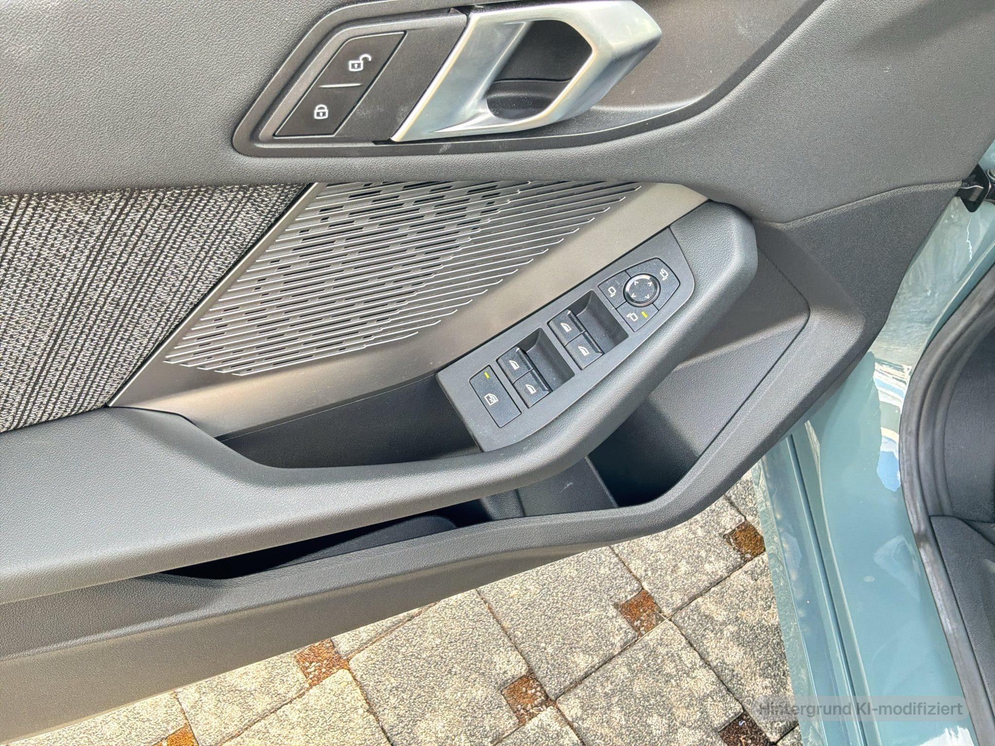BMW 2er Gran Coupé – Bild 14
