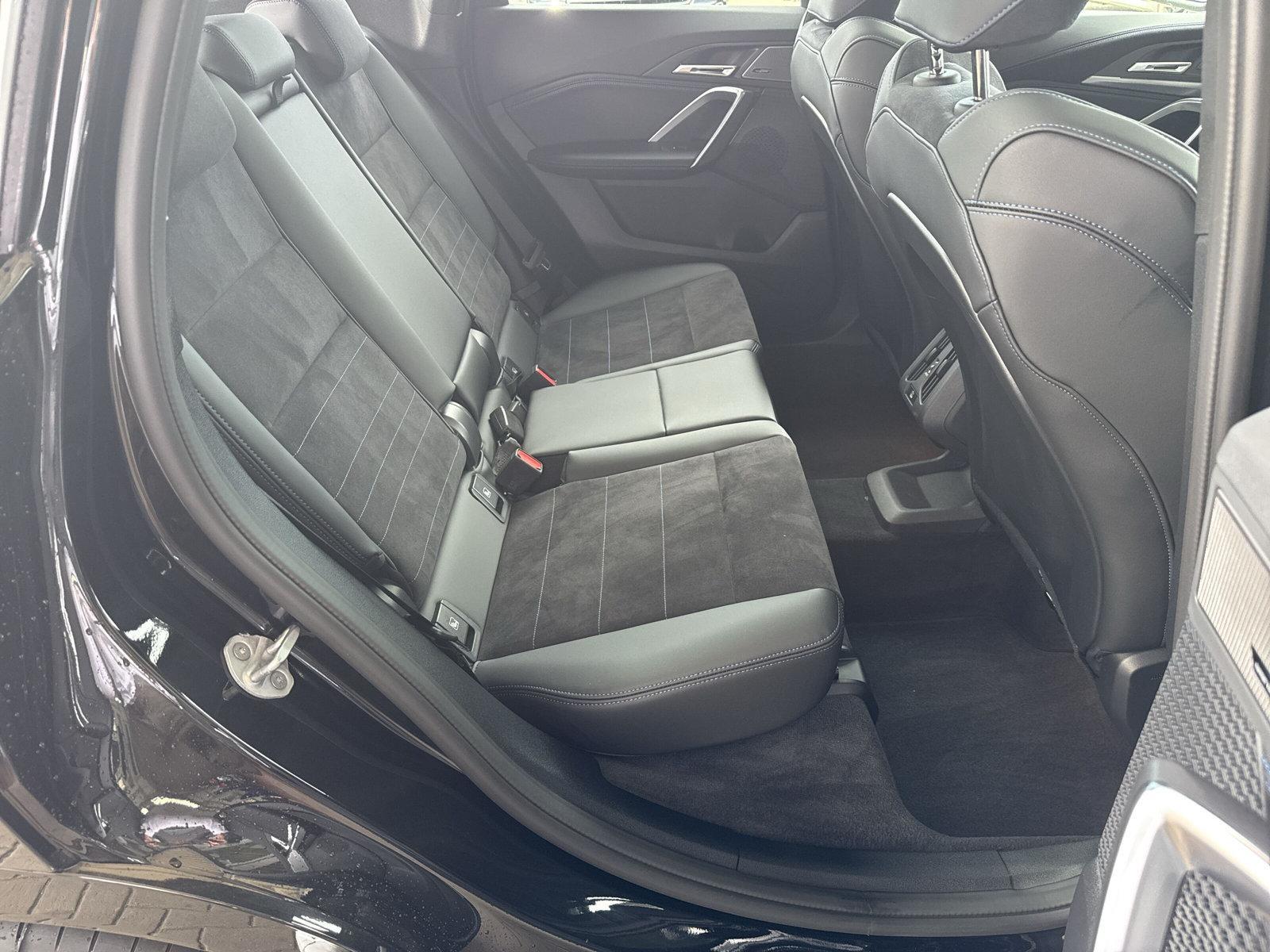 BMW X1 – Bild 7