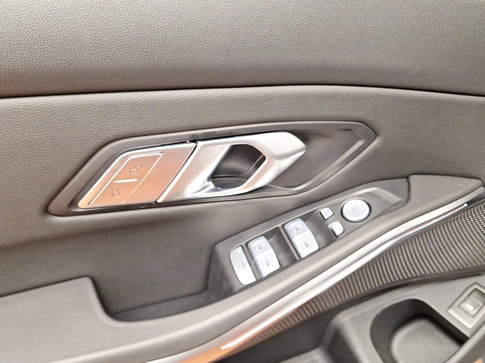 BMW 3er Touring – Bild 16