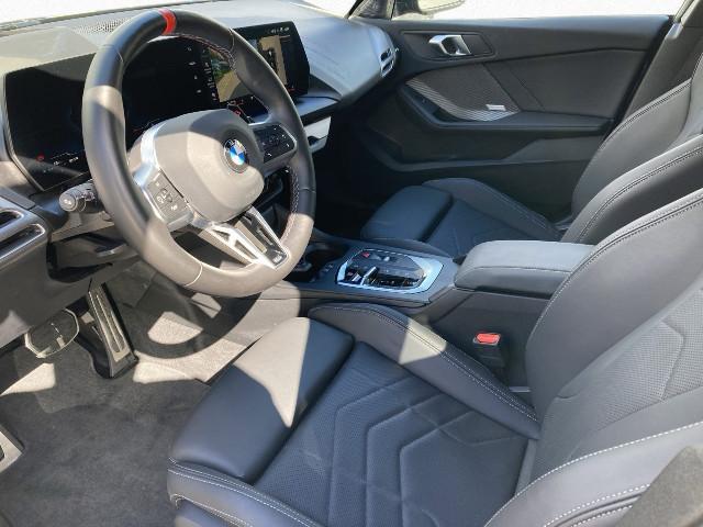 BMW 2er Gran Coupé – Bild 15