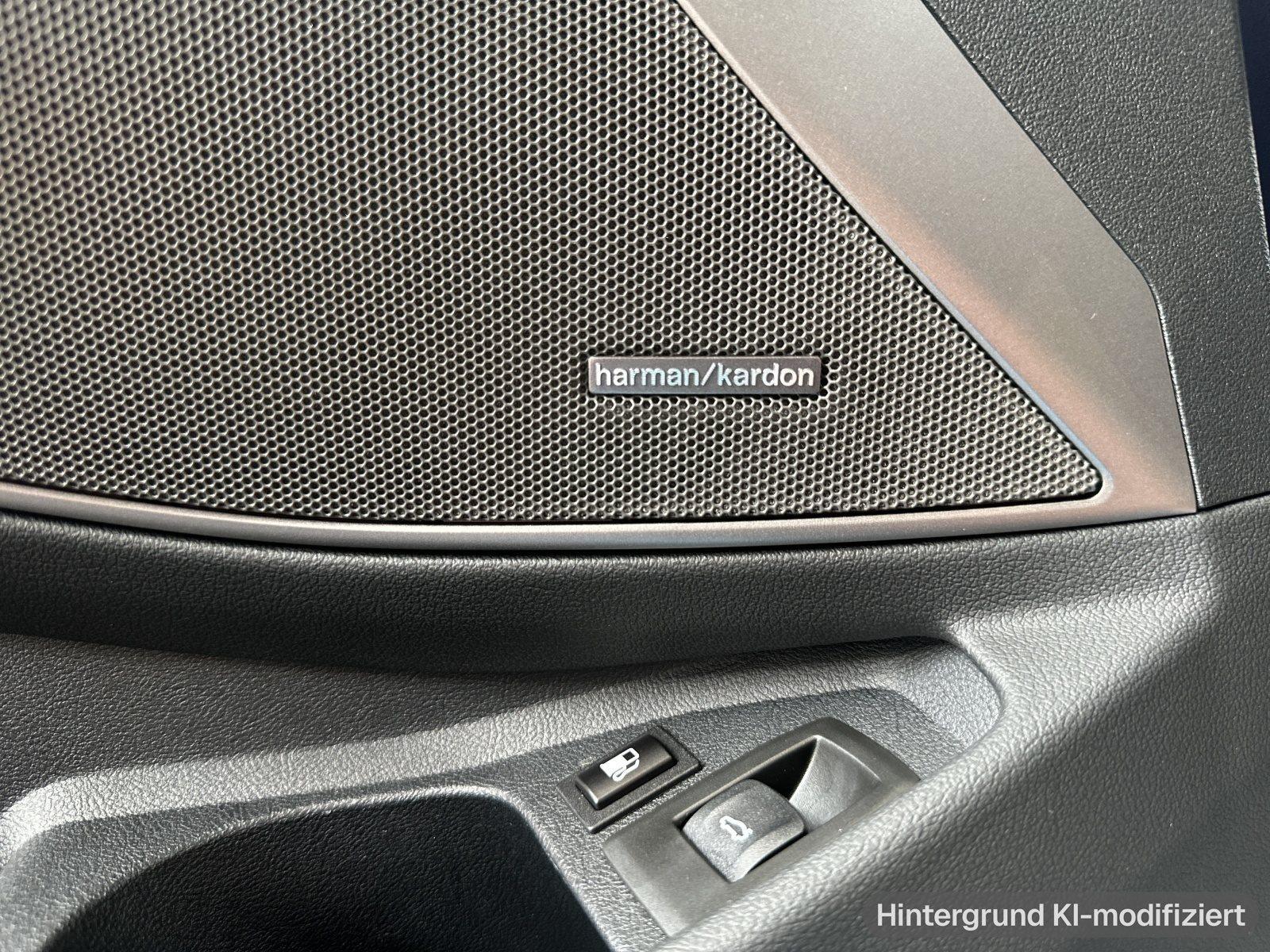 BMW 3er Touring – Bild 18