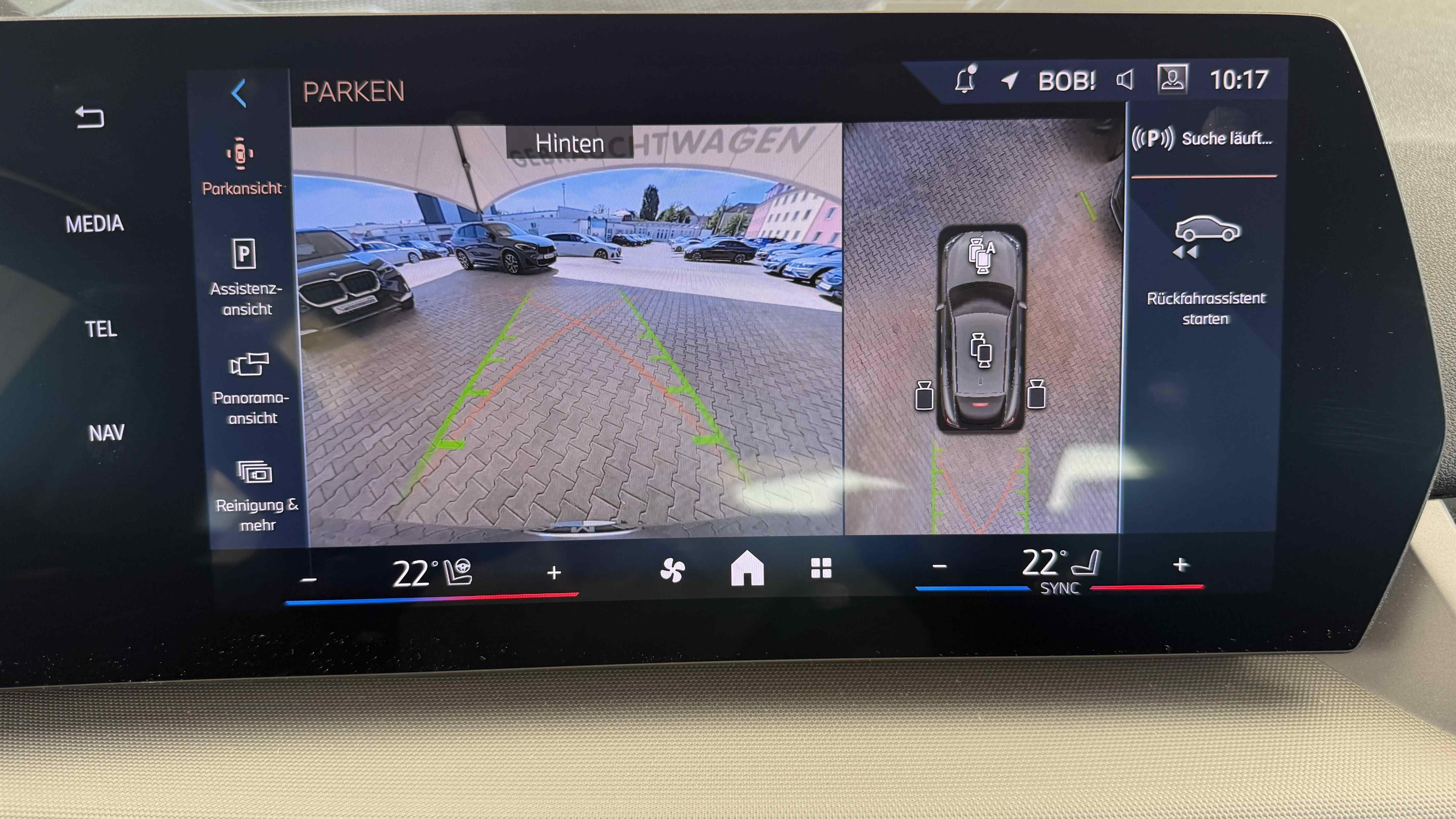 BMW X2 – Bild 30