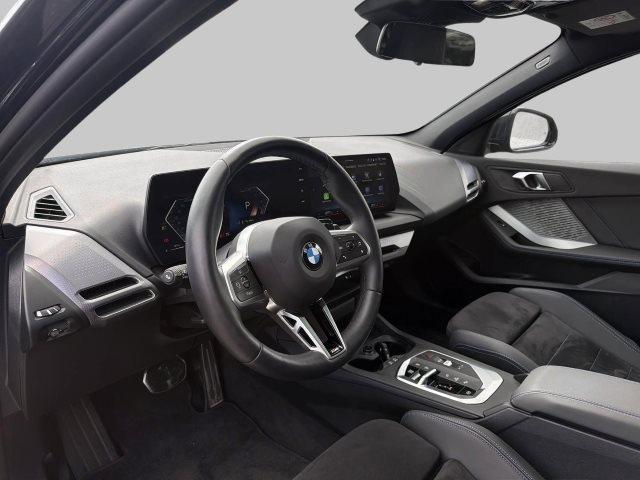 BMW 1er – Bild 7