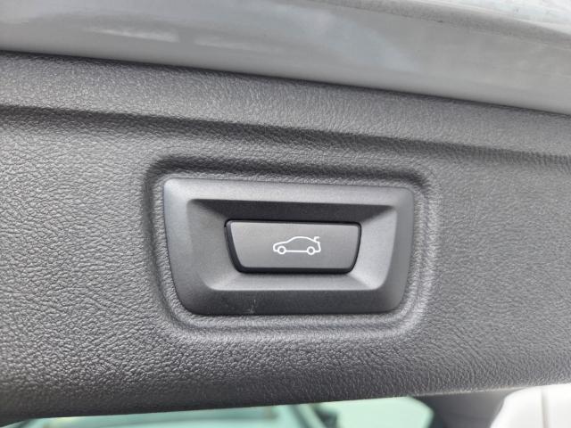 BMW 3er Touring – Bild 4