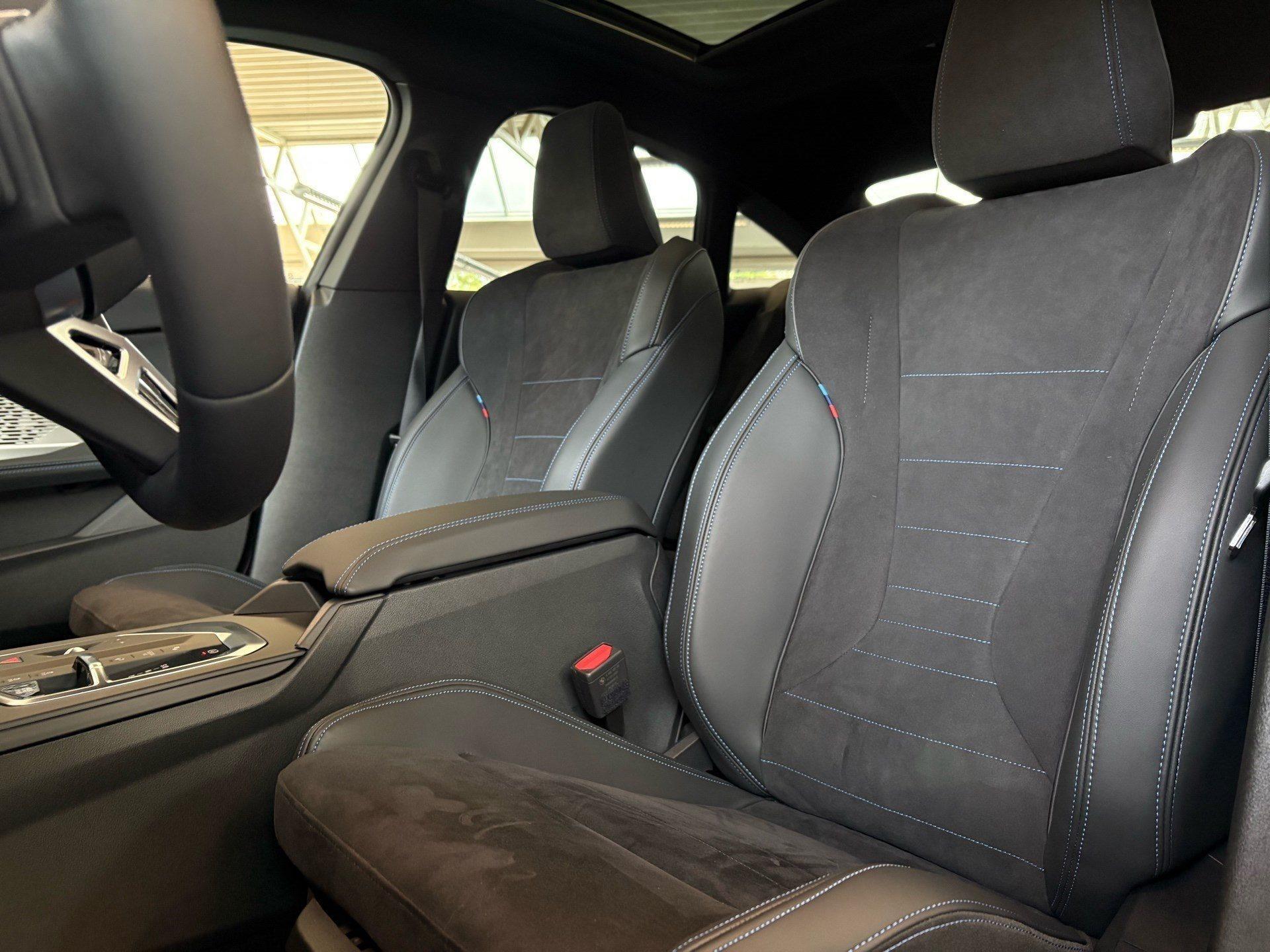 BMW 2er Gran Coupé – Bild 4