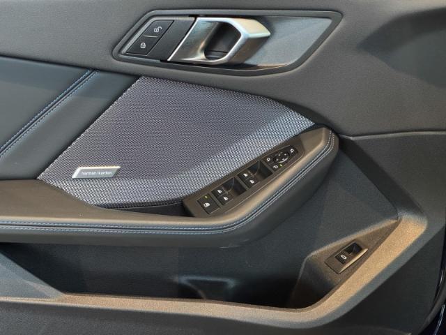 BMW 1er – Bild 2