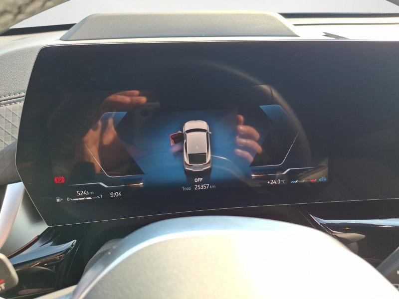 BMW X2 – Bild 11