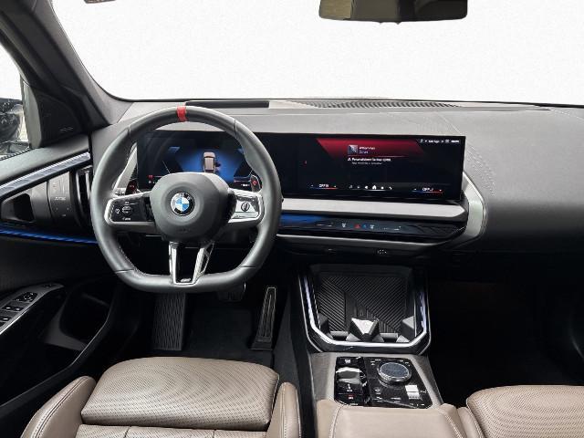 BMW X3 – Bild 11