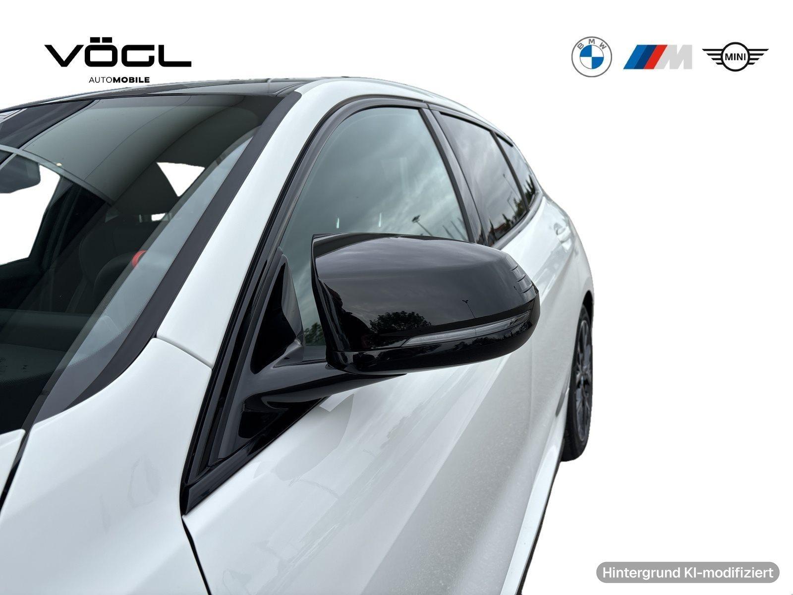 BMW 1er – Bild 11