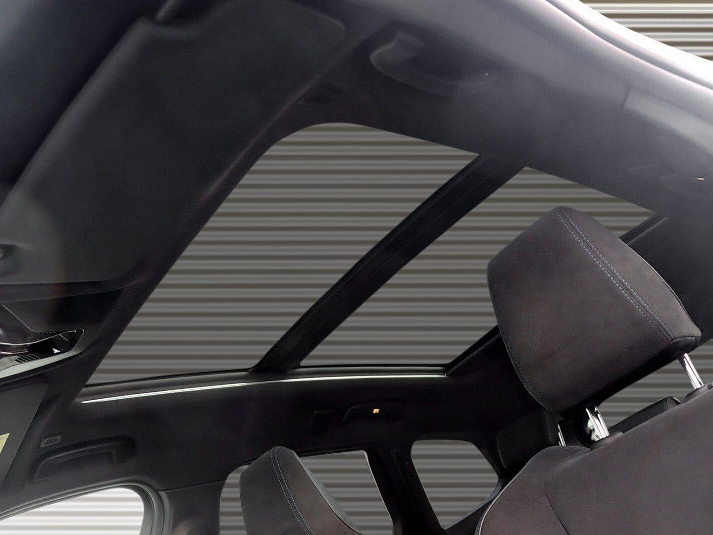 BMW X1 – Bild 15