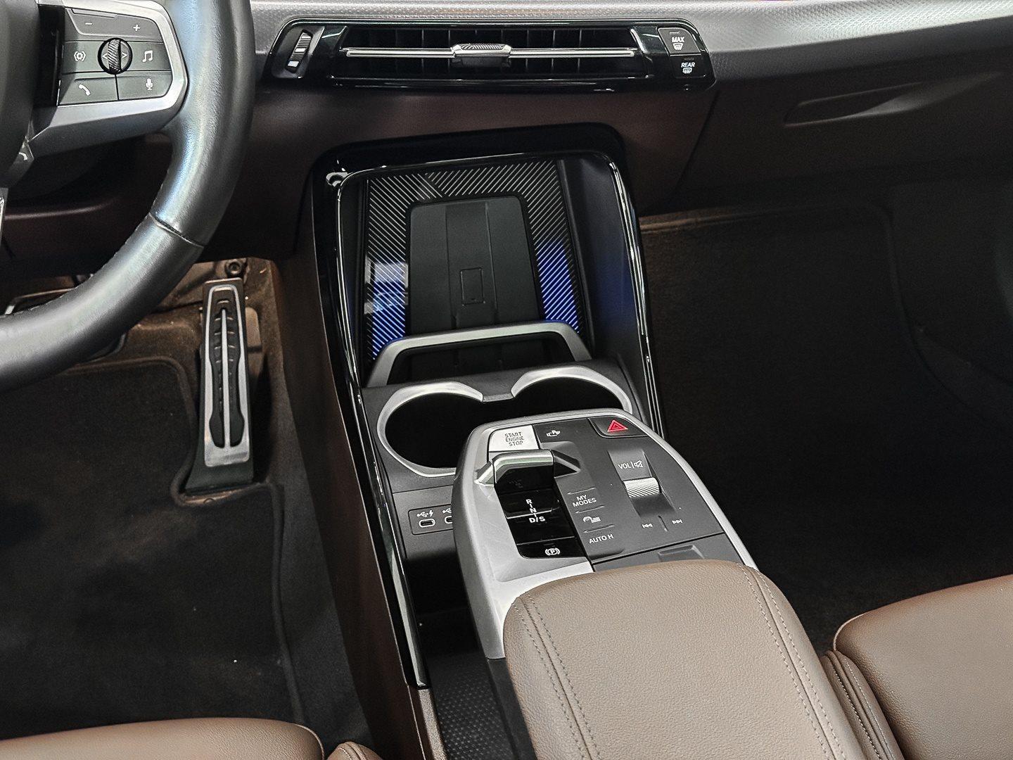 BMW X1 – Bild 21