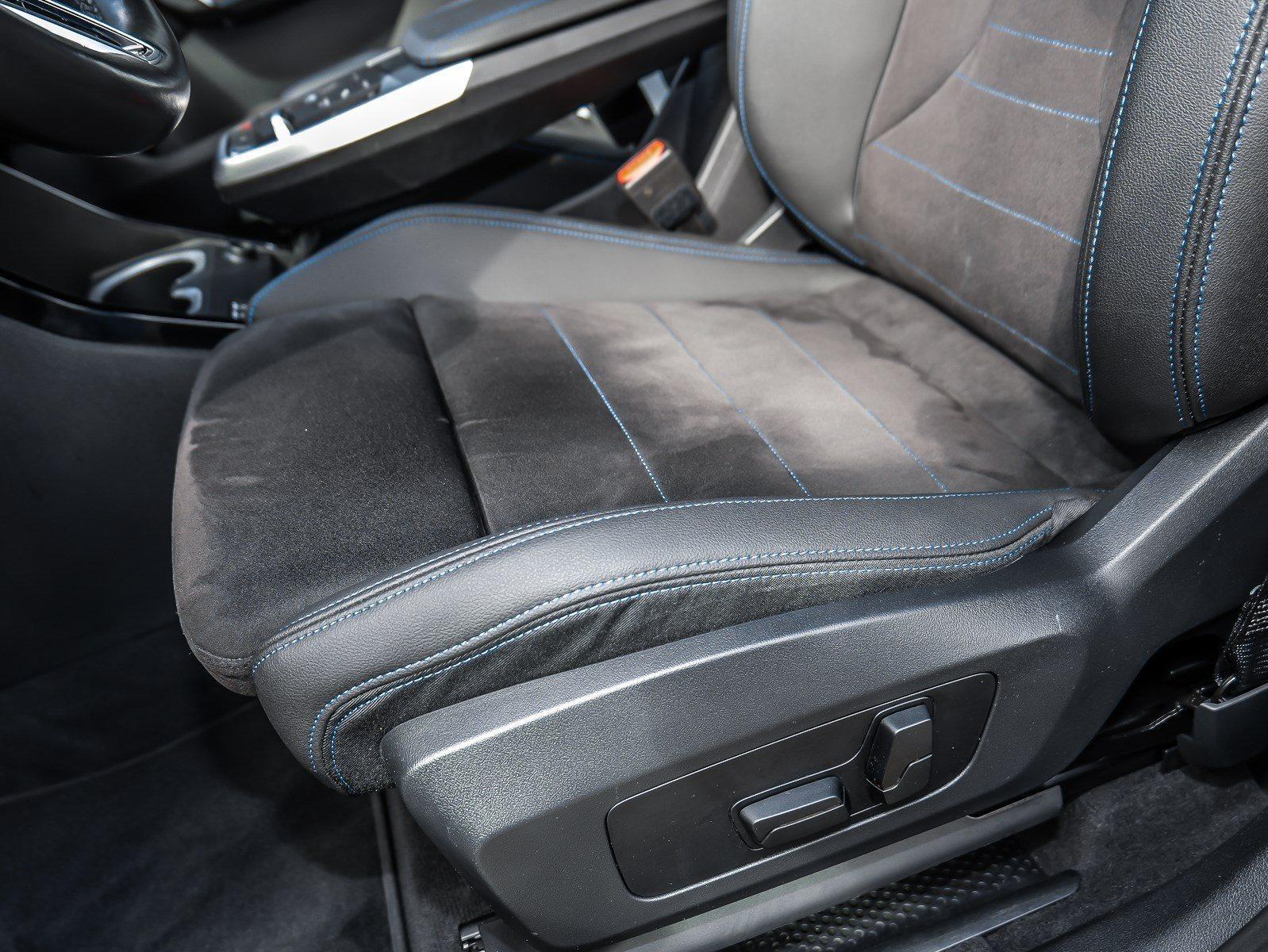 BMW X1 – Bild 16