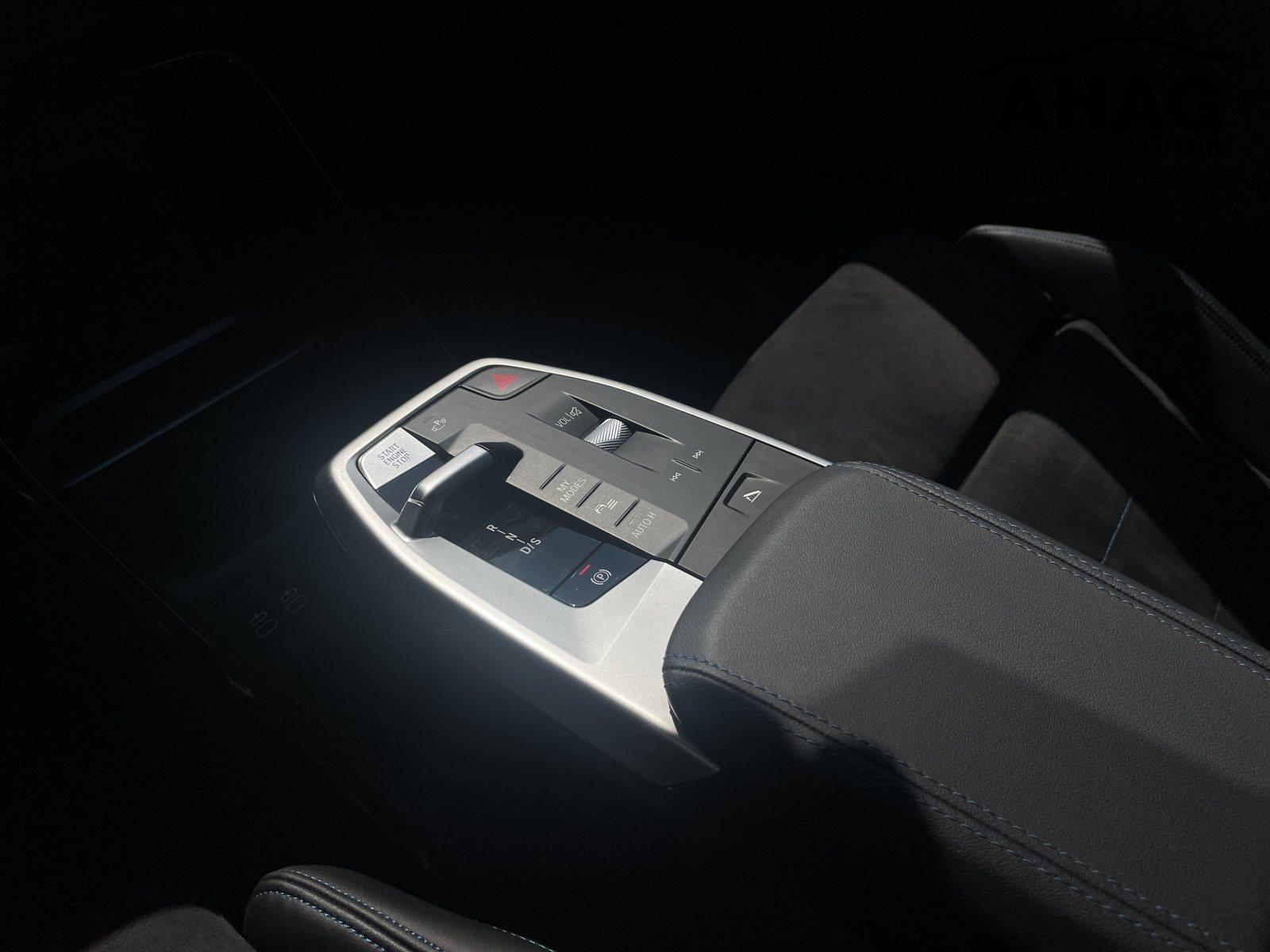BMW 2er Active Tourer – Bild 17