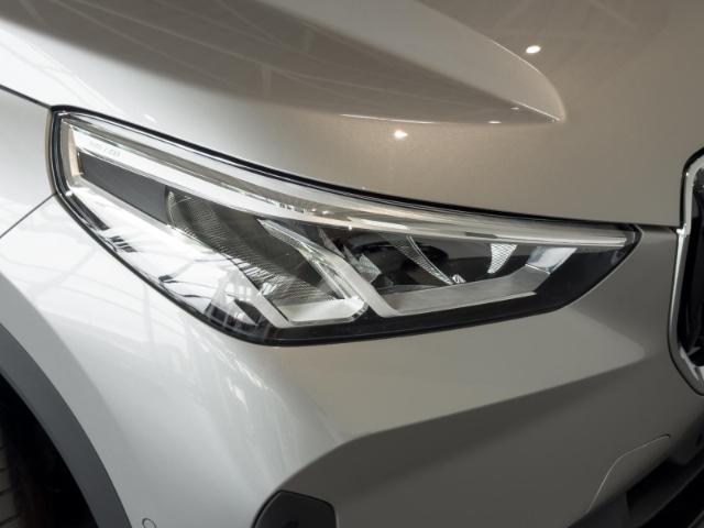 BMW X1 – Bild 11