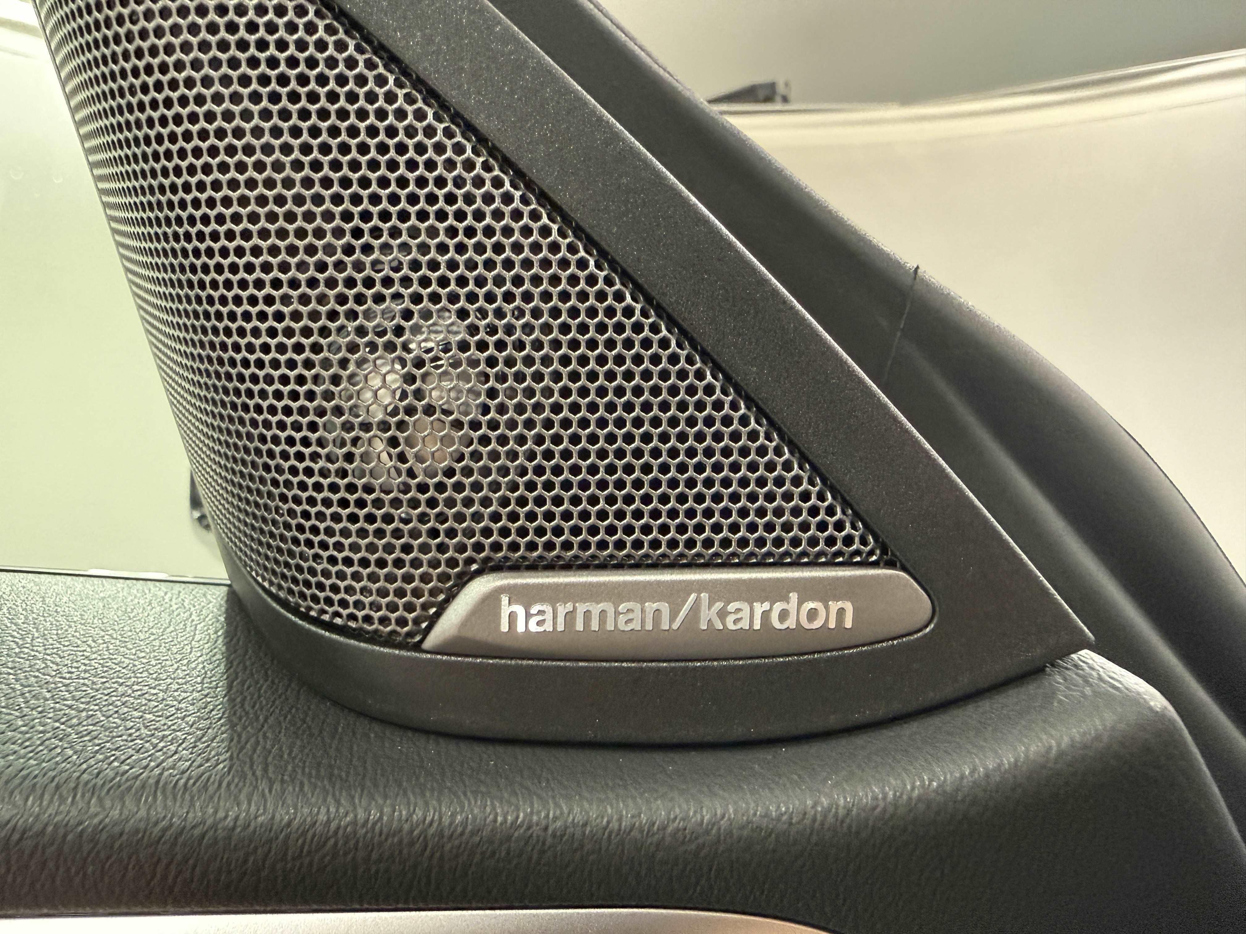 BMW i4 Gran Coupé – Bild 12
