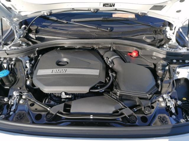 BMW 1er – Bild 13