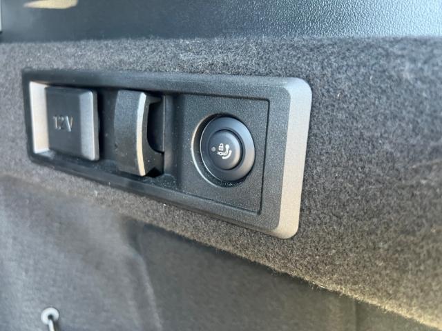 BMW X3 – Bild 15