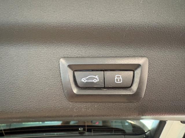 BMW X1 – Bild 13