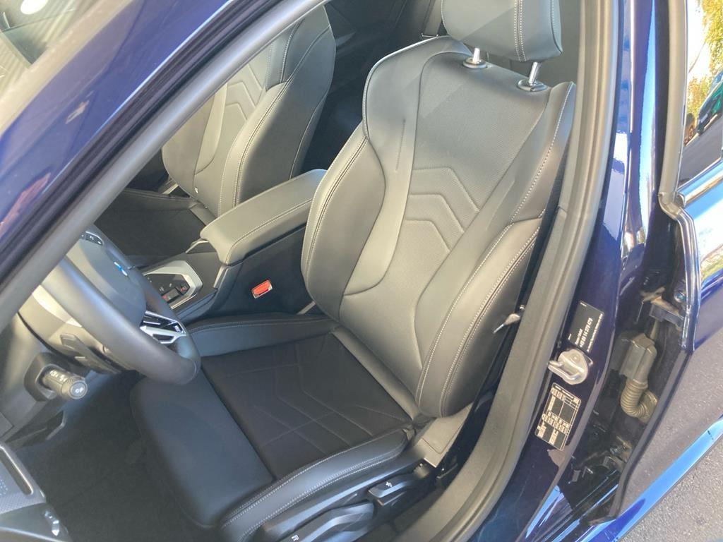 BMW 1er – Bild 16