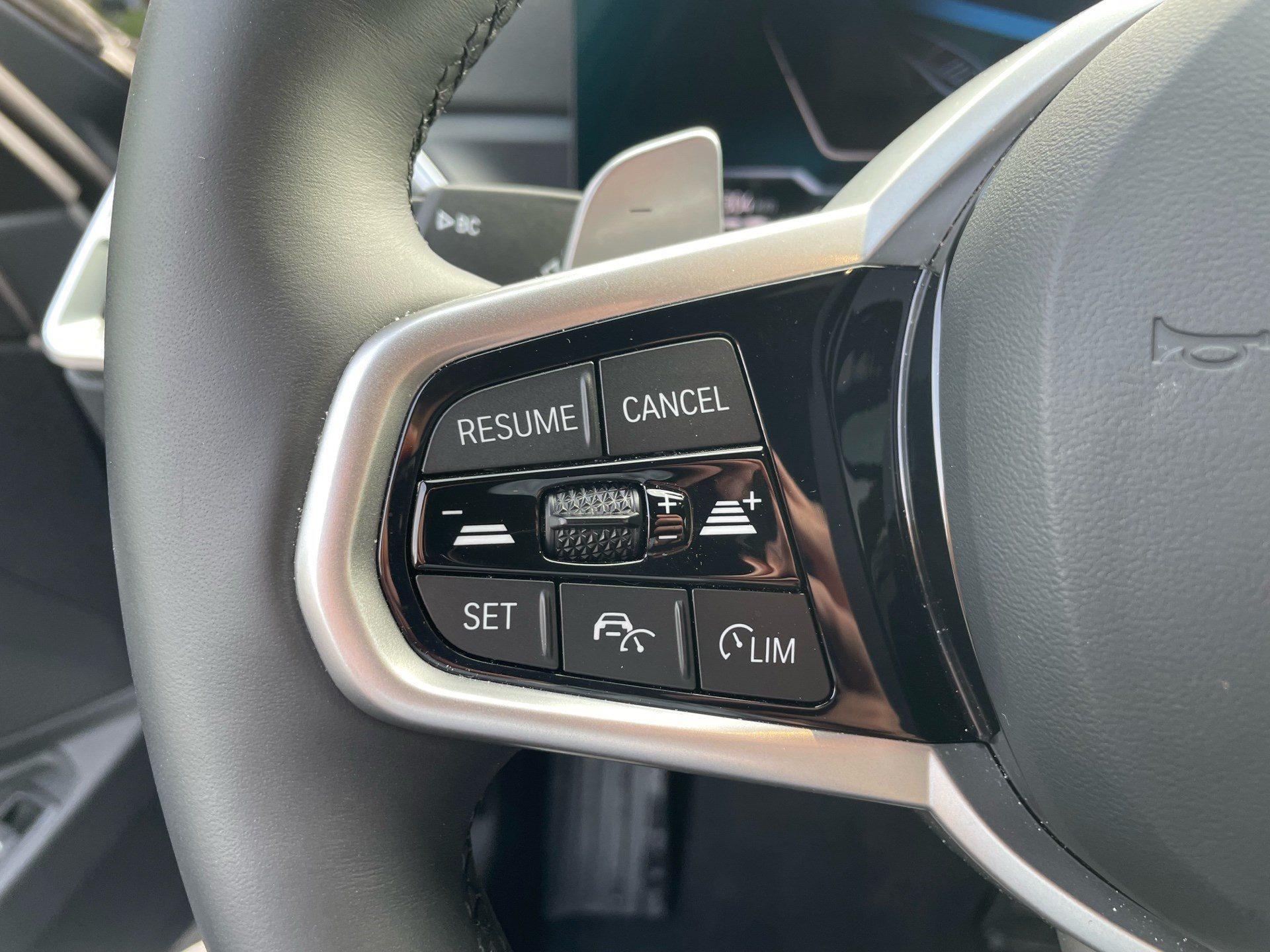 BMW 3er – Bild 27
