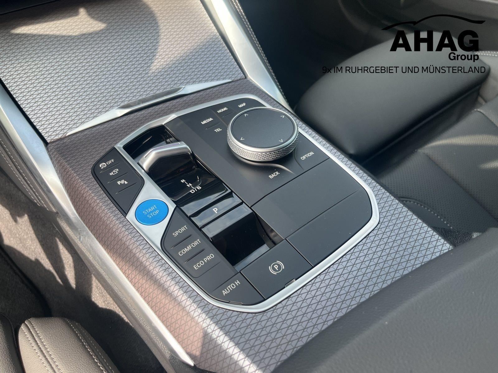 BMW 4er Gran Coupé – Bild 12