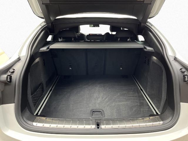 BMW X4 – Bild 13