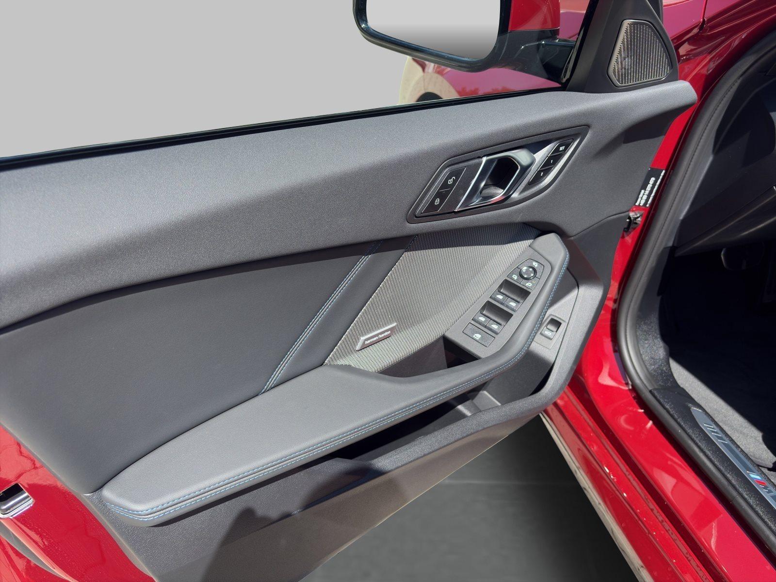BMW 1er – Bild 19