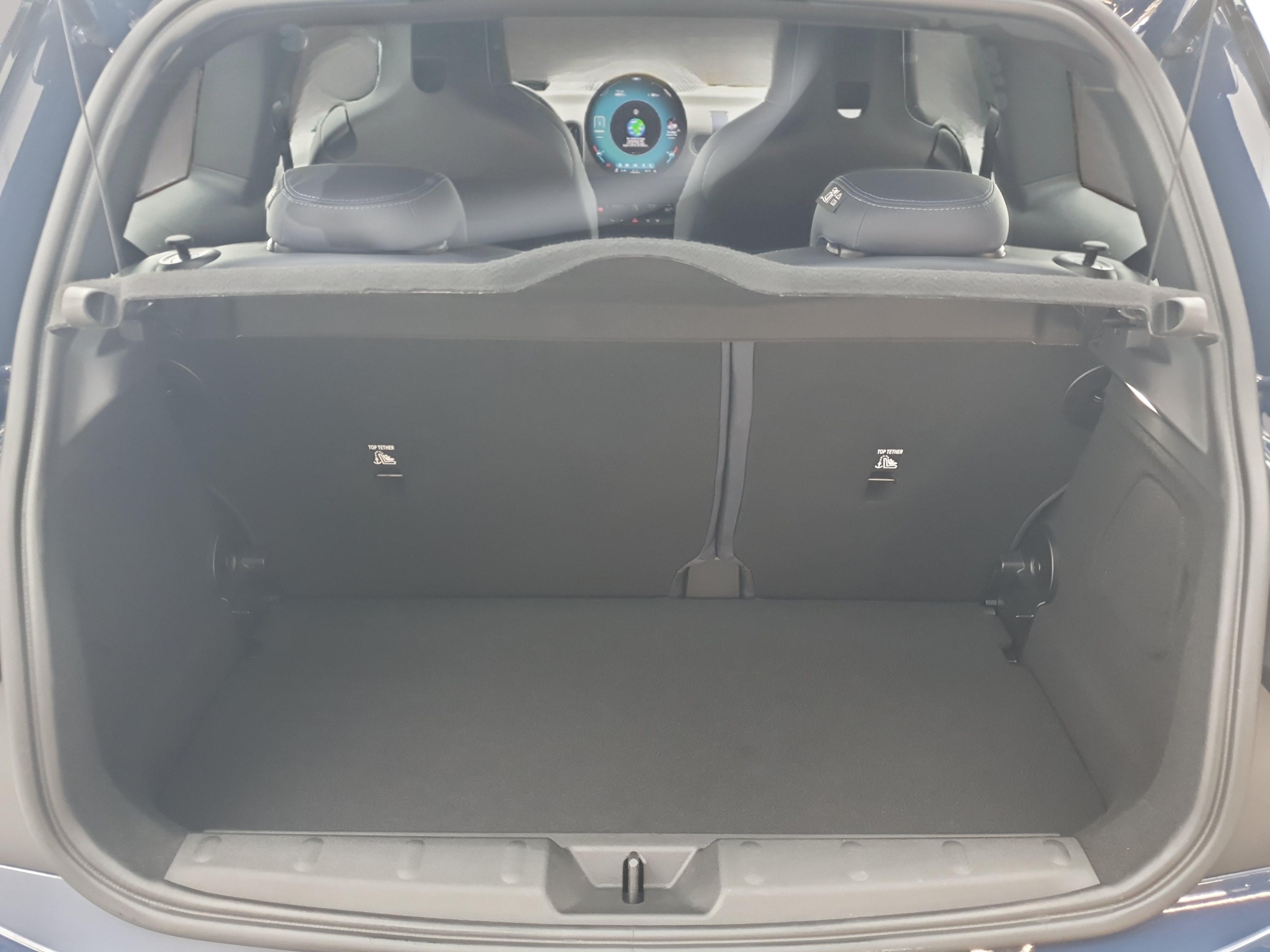 MINI Cooper 3-Türer – Bild 15