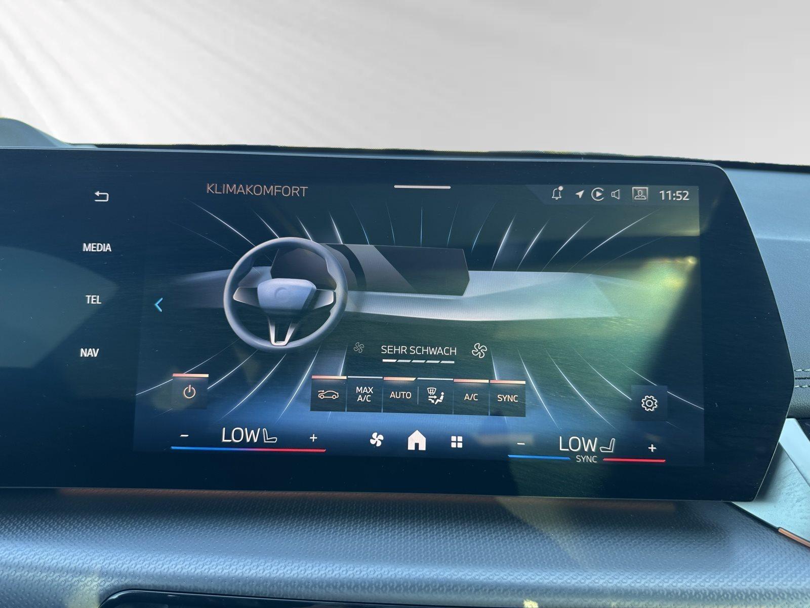 BMW X1 – Bild 27