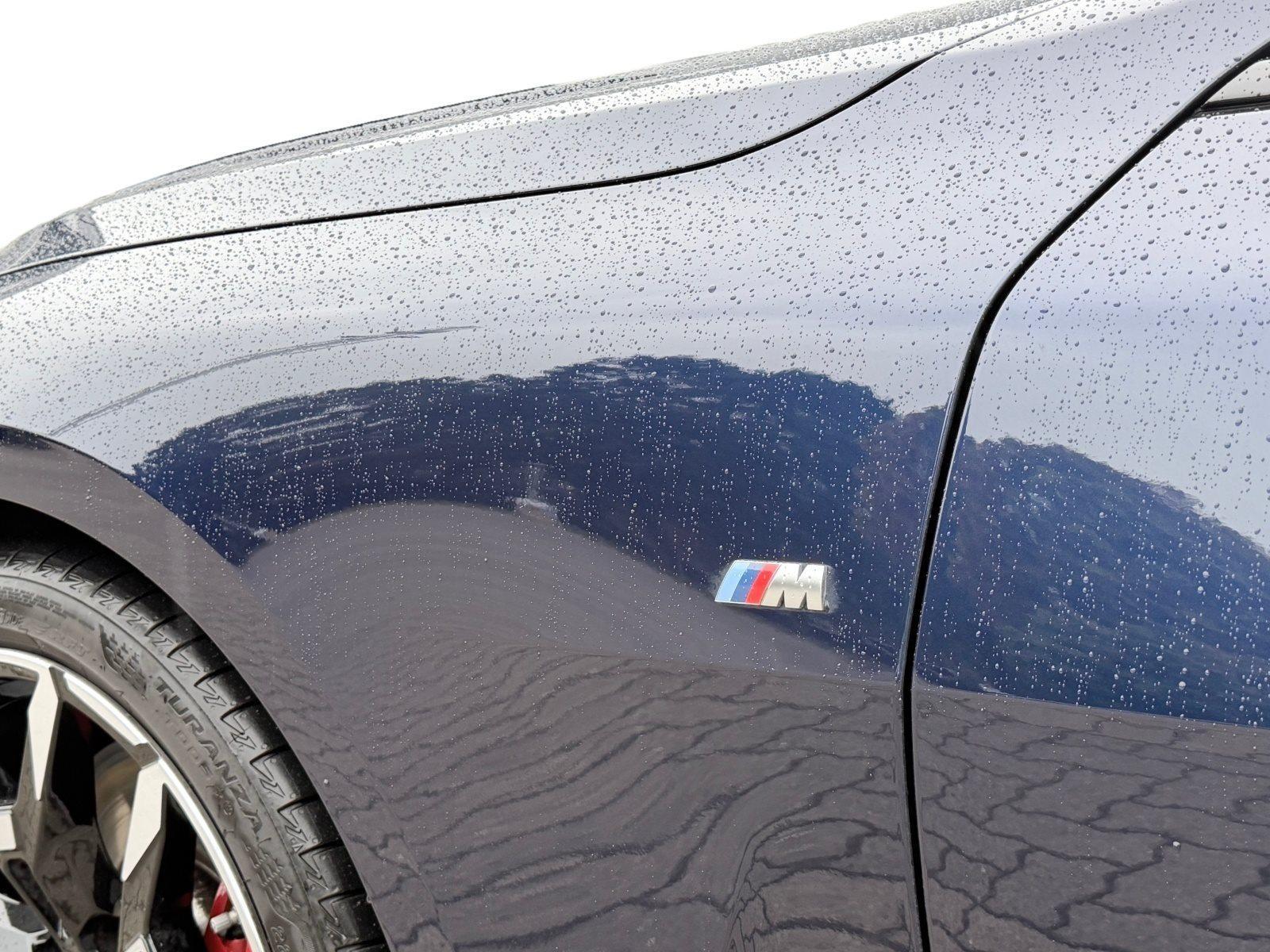 BMW 4er Coupé – Bild 24