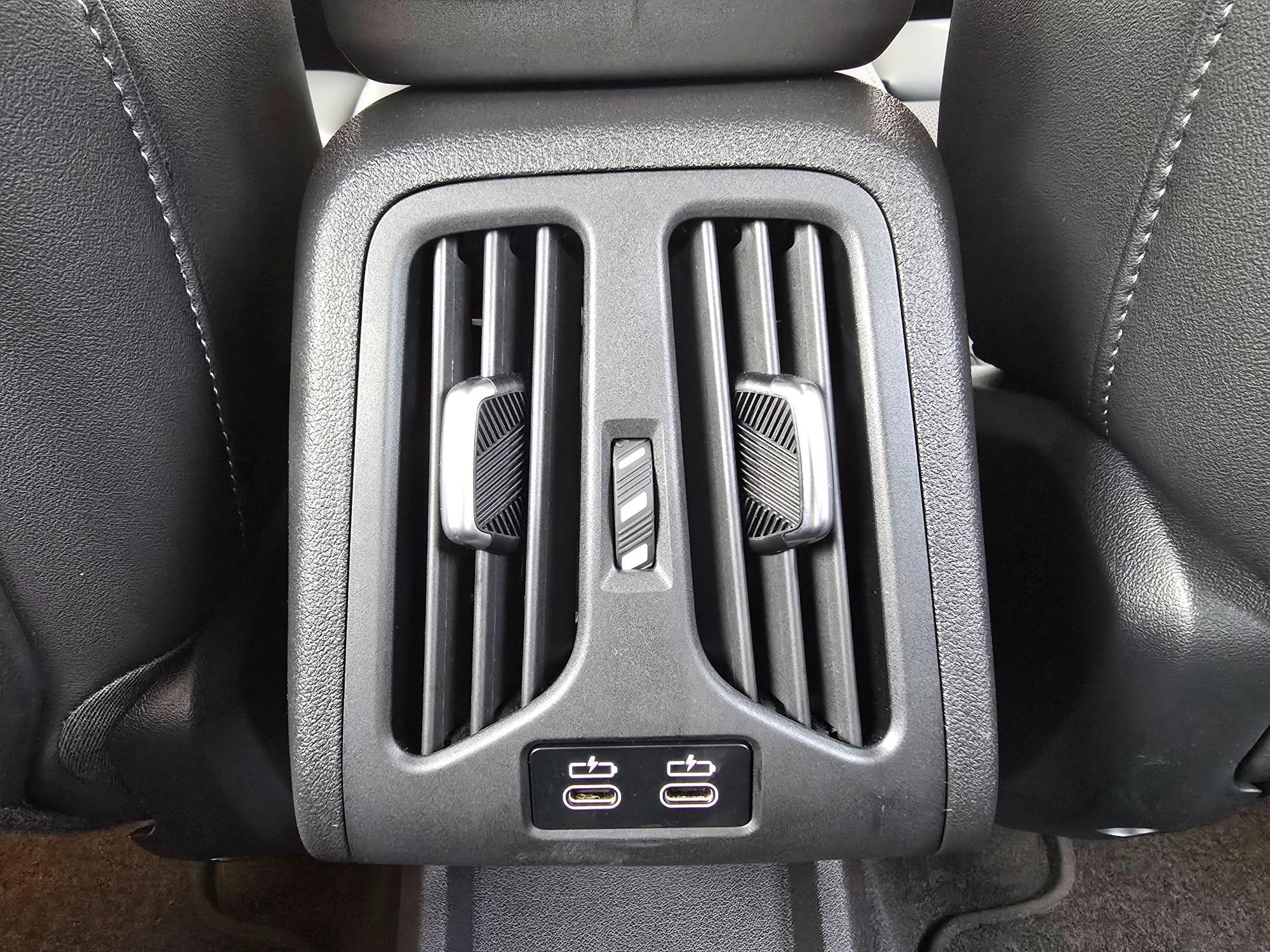 BMW X1 – Bild 16