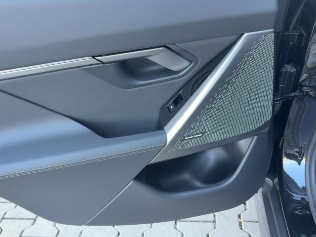 BMW 5er – Bild 8